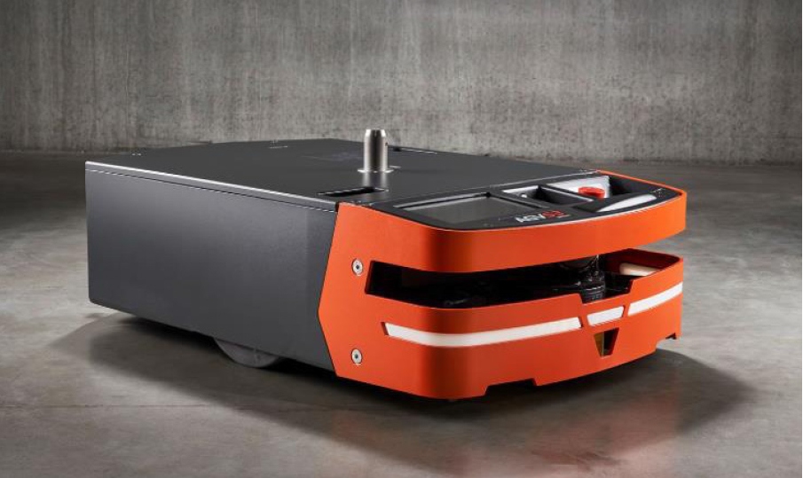 2.1 SAFELOG S3 core.jpg